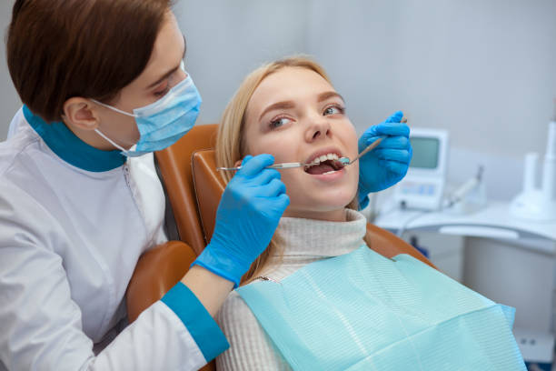 Trusted Hot Springs Village, AR Emergency Dentist Experts